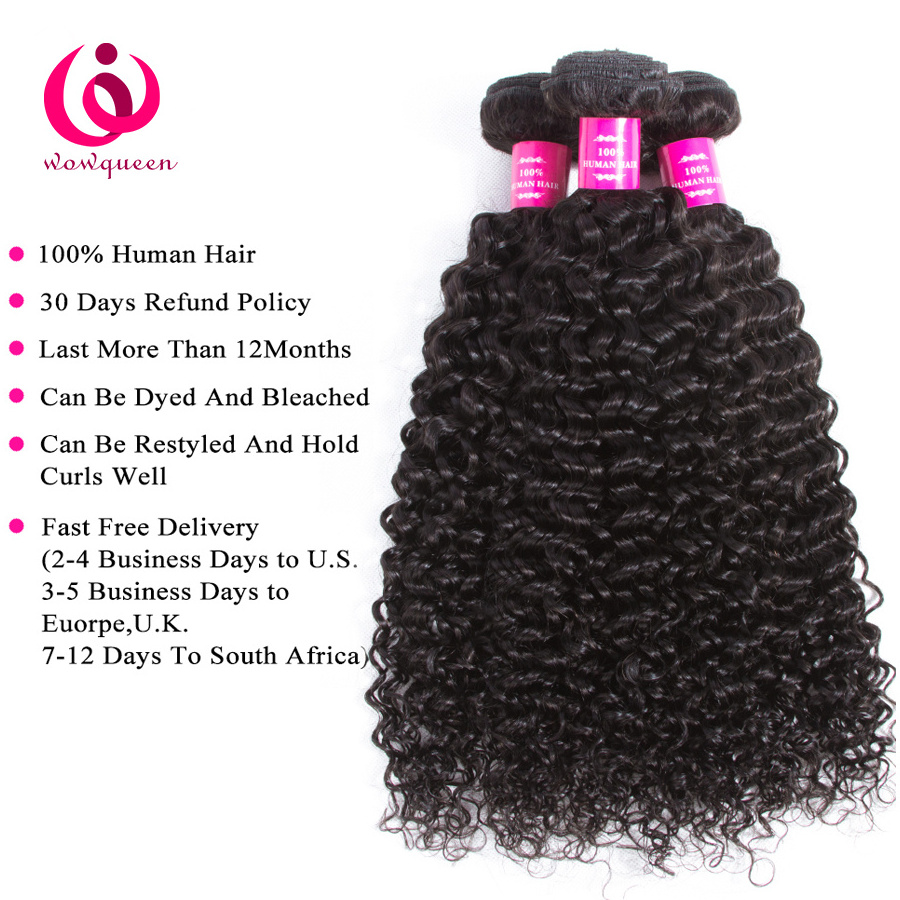 remy unprocessed cuticle aligned Malaysian Afro Kinky Curly Hair extension,Malaysian Vrigin human Hair Kinky Curly Hair Bundles