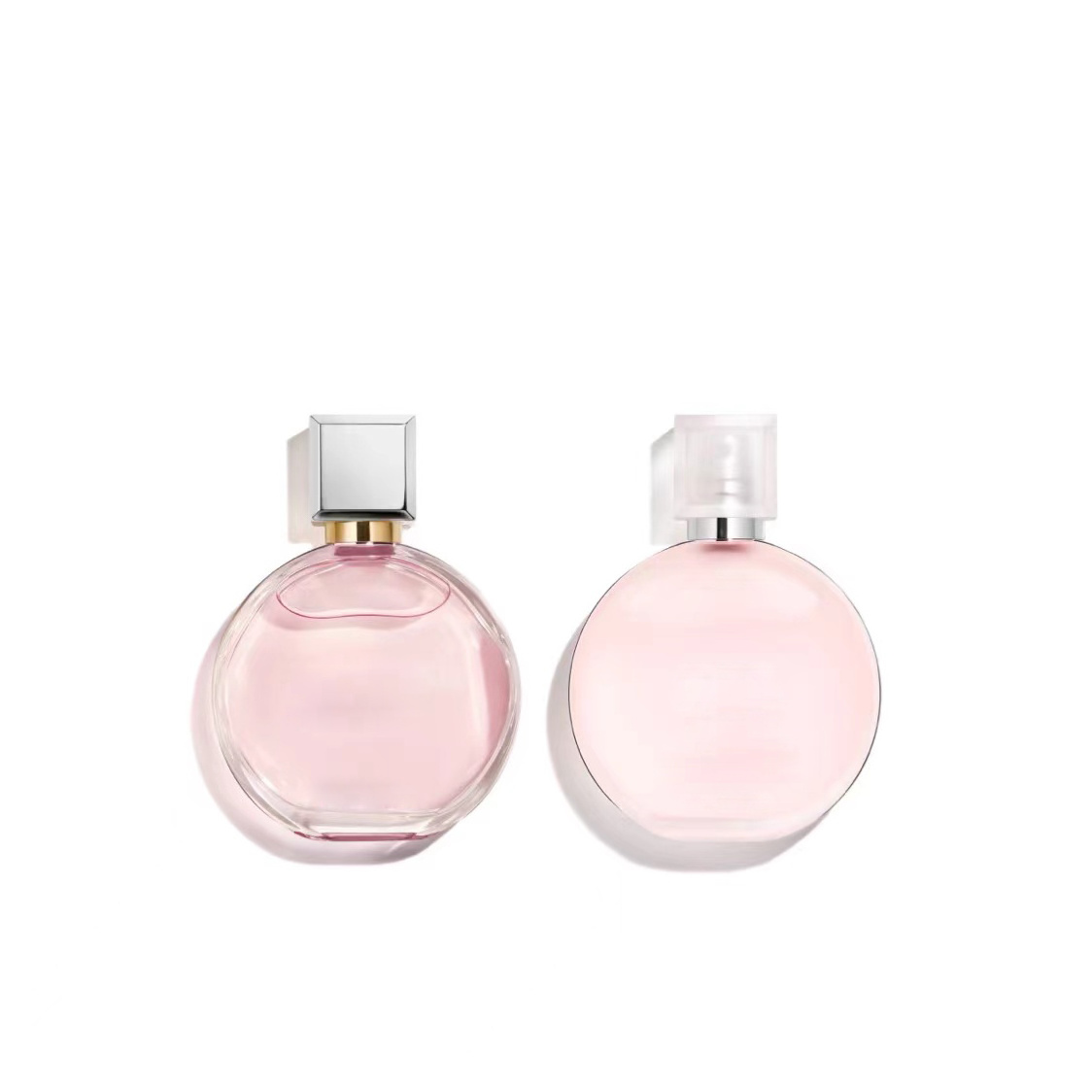 Manufacturers wholesale high quality perfume  35ml  50ml 100ml accept OEM or ODM men's perfume women's perfume