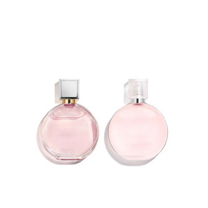 Manufacturers wholesale high quality perfume  35ml  50ml 100ml accept OEM or ODM men's perfume women's perfume