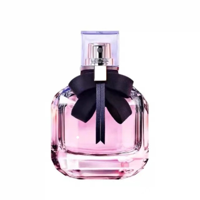 Manufacturers wholesale high quality perfume  30ml  50ml 90ml accept OEM or ODM men's perfume women's perfume