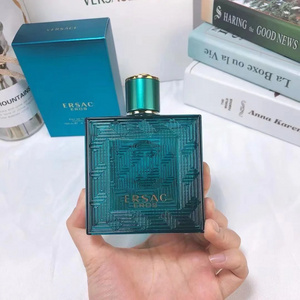 High Quality men perfume EDP EDT 100ml Eau De Parfum Natural Long Lasting Body Fragrance Men's Cologne Perfume Original