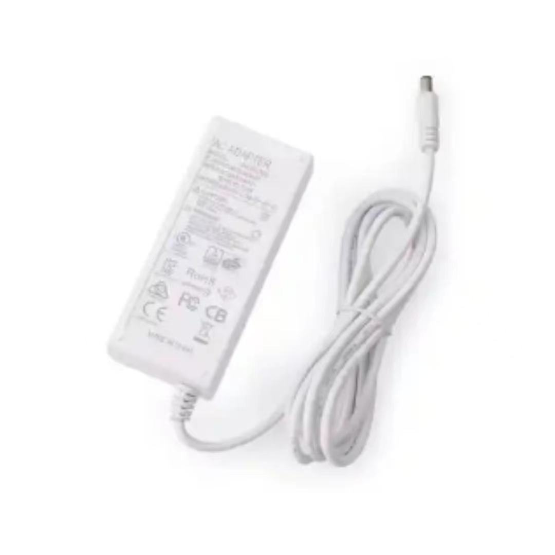 Laptop Power Adapter Power Supply 36w 12v 24v 52v 3a 1.5a 0.75a DC OEM ODM Electrical Appliance Au Plug in Wall Light