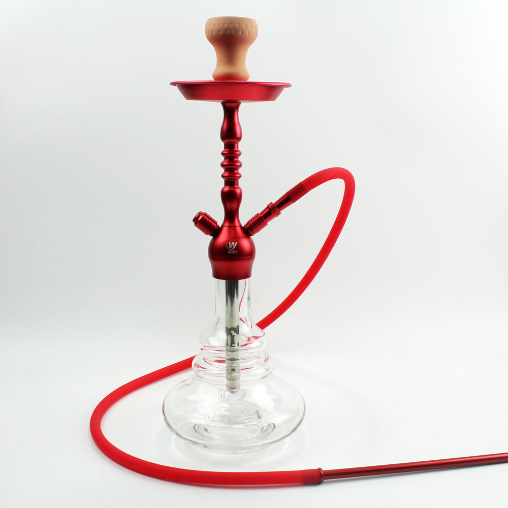 hookah tall shisha straight design unique hookah custom hookah