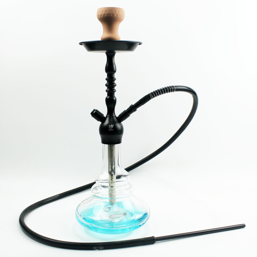 hookah tall shisha straight design unique hookah custom hookah