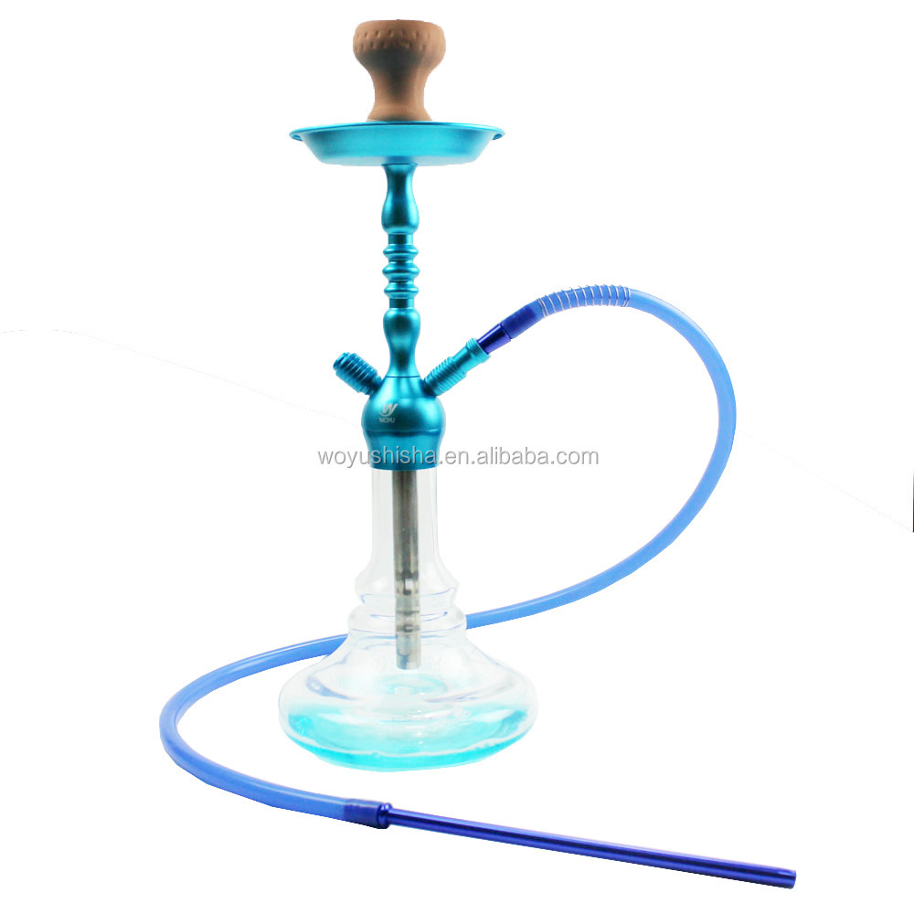 hookah tall shisha straight design unique hookah custom hookah