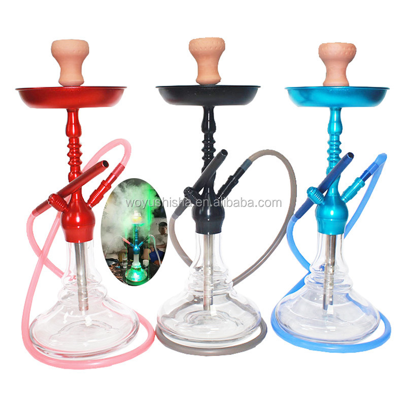 hookah tall shisha straight design unique hookah custom hookah