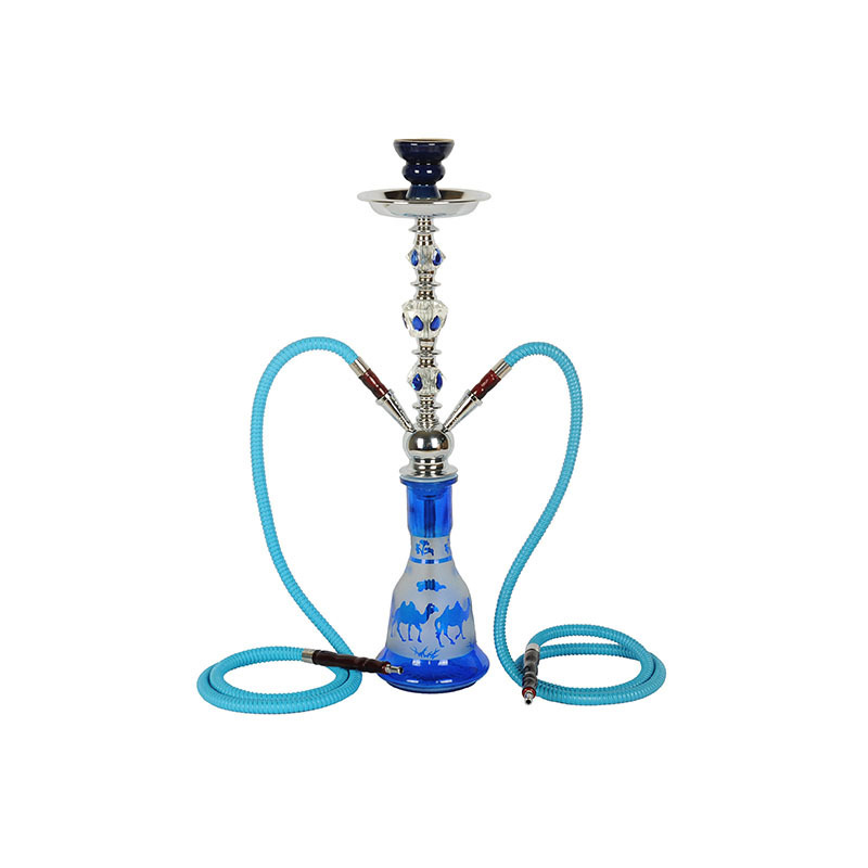 WOYU dubai chicha narghile shisha tobacco smoking hookah