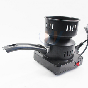 Special Heater chicha burner shisha burner hookah charcoal burner