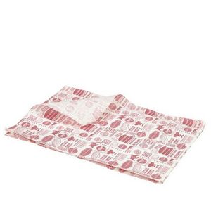 Time-limited Low Price Water Proof Sandwich Food Wrapping Paper