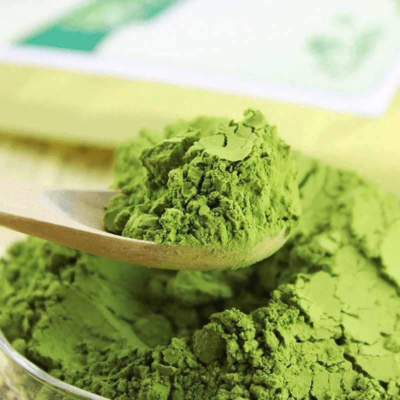 Wholesale Private Label Pure Natural Flavor Buy Ceremonial Grade Matcha Green Tea Powder Organic Matcha Tea Tea