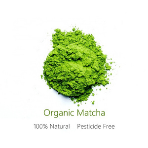 Wholesale Private Label Pure Natural Flavor Buy Ceremonial Grade Matcha Green Tea Powder Organic Matcha Tea Tea