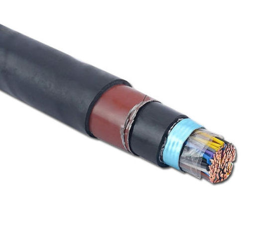 Network Cables Cat6 Telephone Cables CAT5 Shield Romex Wire