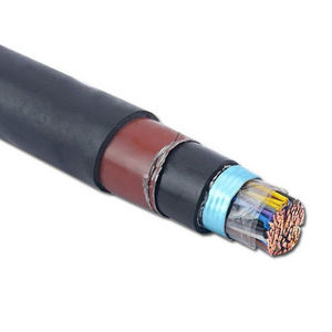 Network Cables Cat6 Telephone Cables CAT5 Shield Romex Wire