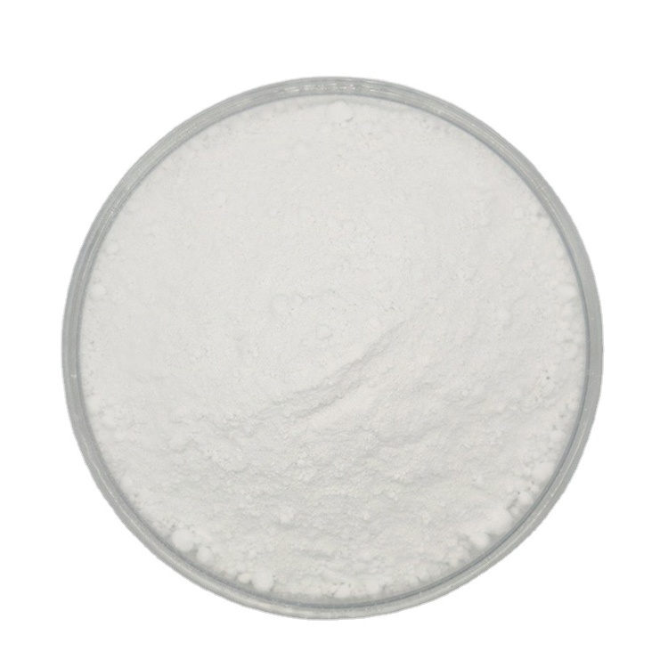 wpa factory sale titanium dioxide r-706 per kg price is cheap