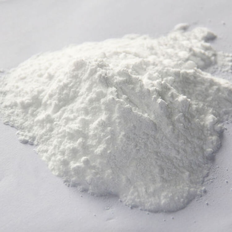 wpa factory sale titanium dioxide r-706 per kg price is cheap