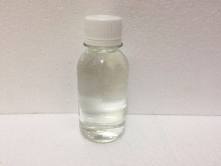 2024 New materials propylene glycol CAS 57-55-6 which can maintain the lubrication of the paste, and has a good color and taste