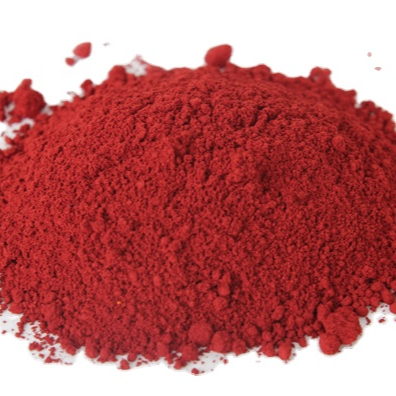 Spot New Products 32264 DPP RED264 Cas 88949-33-1 Pigment Red 264 Mainly Used For Coloring High-grade Coatings