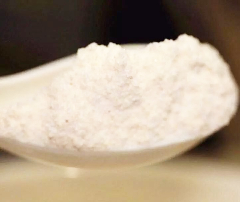 wpa factory sale titanium dioxide r-706 per kg price is cheap