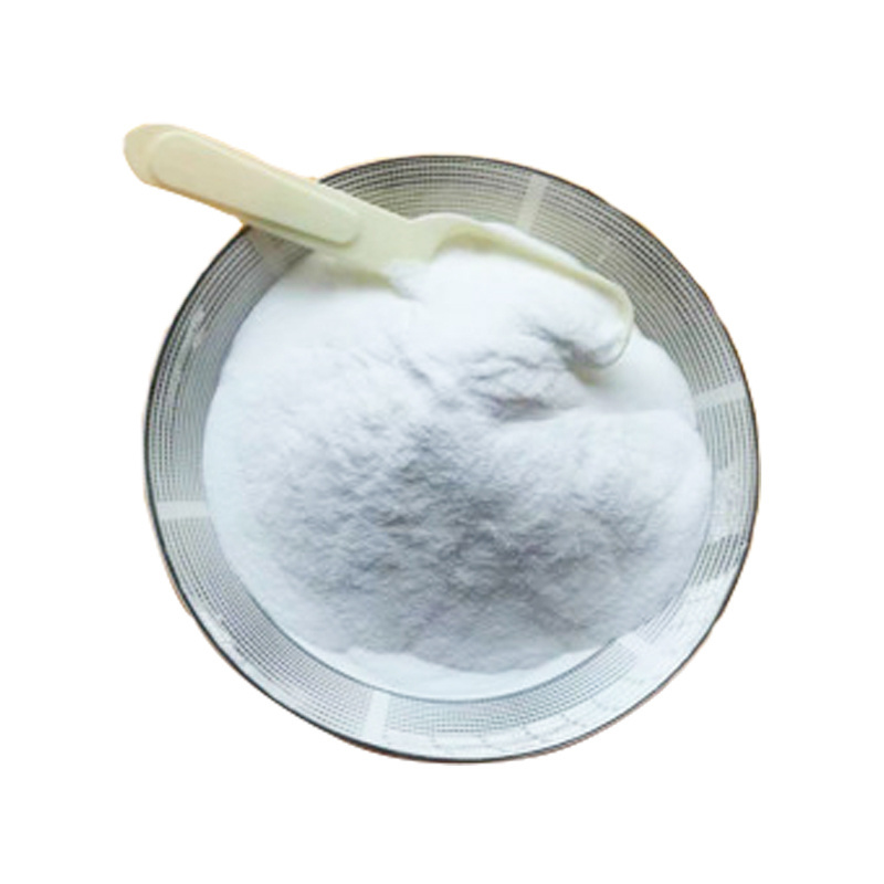 wpa factory sale titanium dioxide r-706 per kg price is cheap