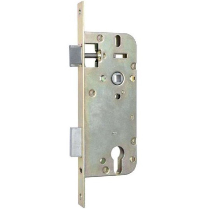 union wooden door lock set mortise lock set mortice door lock body