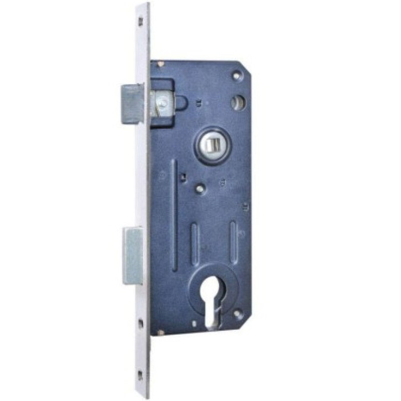 union wooden door lock set mortise lock set mortice door lock body