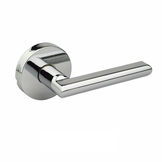 American standard ANSI Grade 1 Comercial Tubular Door Handle Lock high quality reasonable price door lever lock