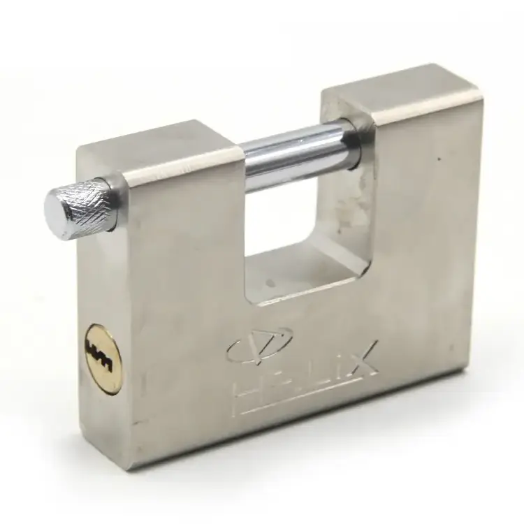 Professional Padlocks And Keys In Bulk Cylinder Rectangular Padlocks door lock