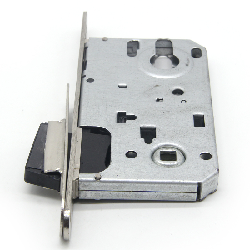 8550 high quality safety magnetic lock body for aluminum door