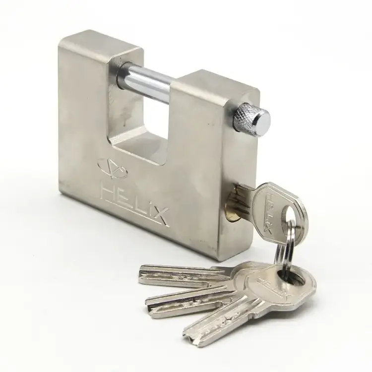 Professional Padlocks And Keys In Bulk Cylinder Rectangular Padlocks door lock