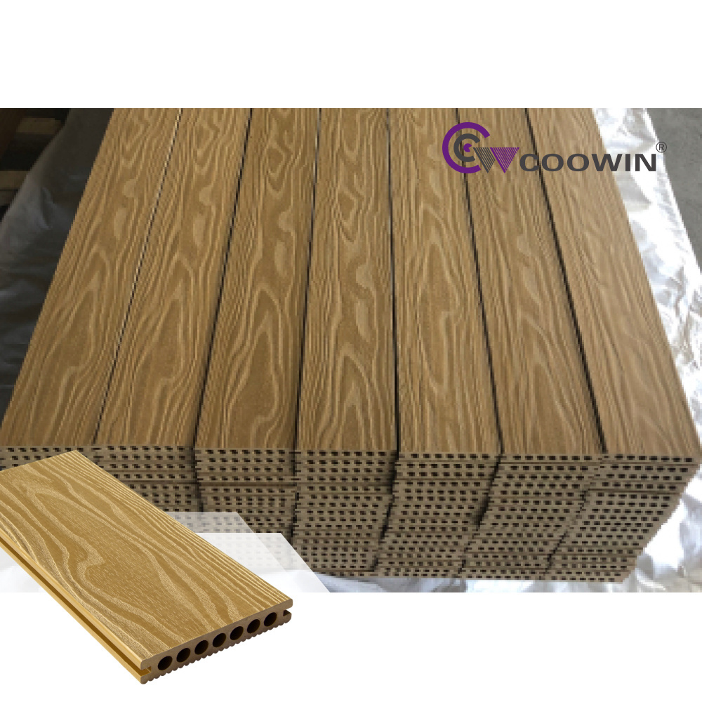 pvc tiles wood floor composite prices bamboo outdoor wpc decking