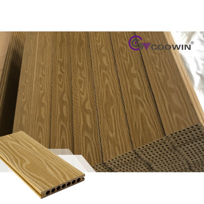 pvc tiles wood floor composite prices bamboo outdoor wpc decking