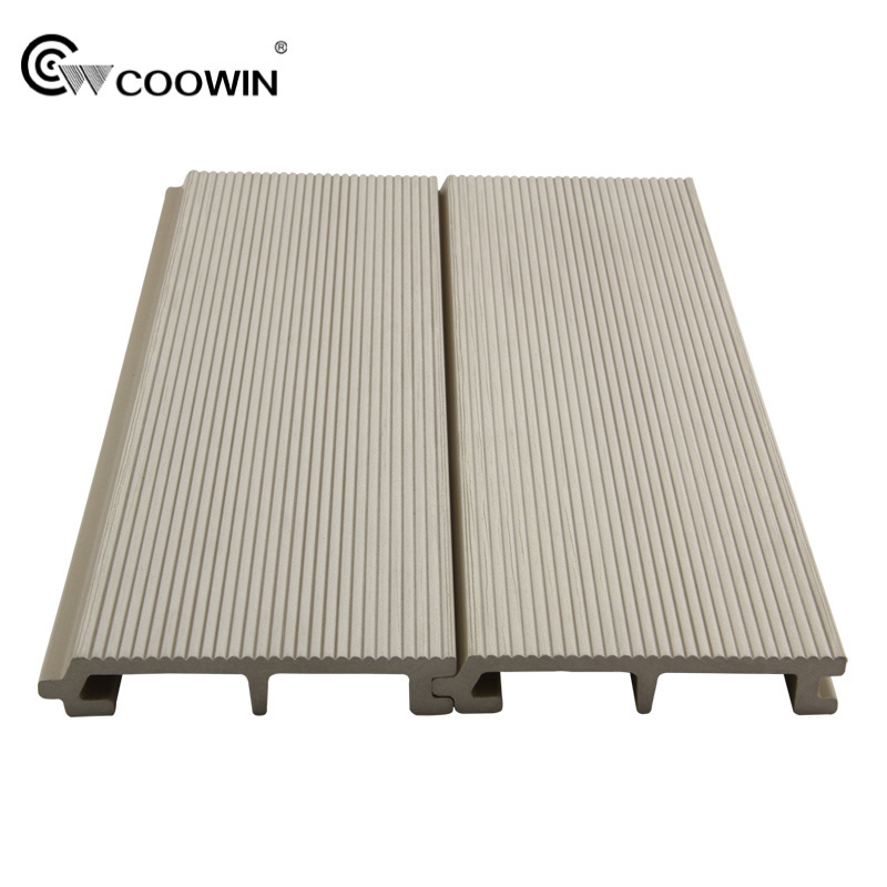 High quality waterproof panels for outdoor/ exterior cladding/ wall siding