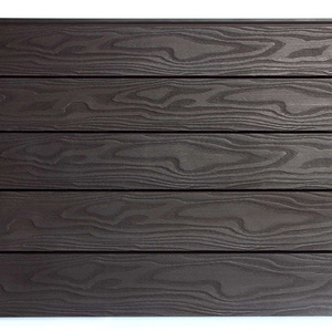 Best selling interior quick installation decorative pvc wpc Wall Cladding Panels