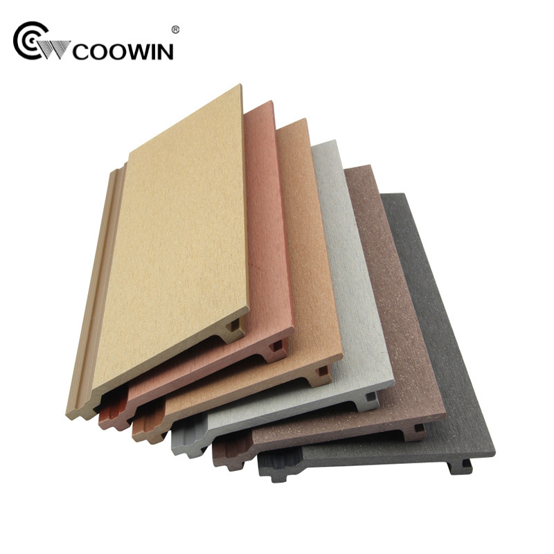 Best selling interior quick installation decorative pvc wpc Wall Cladding Panels