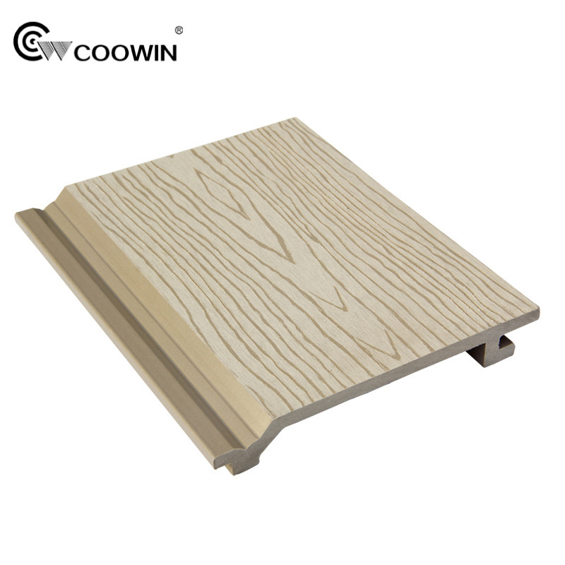 Best selling interior quick installation decorative pvc wpc Wall Cladding Panels