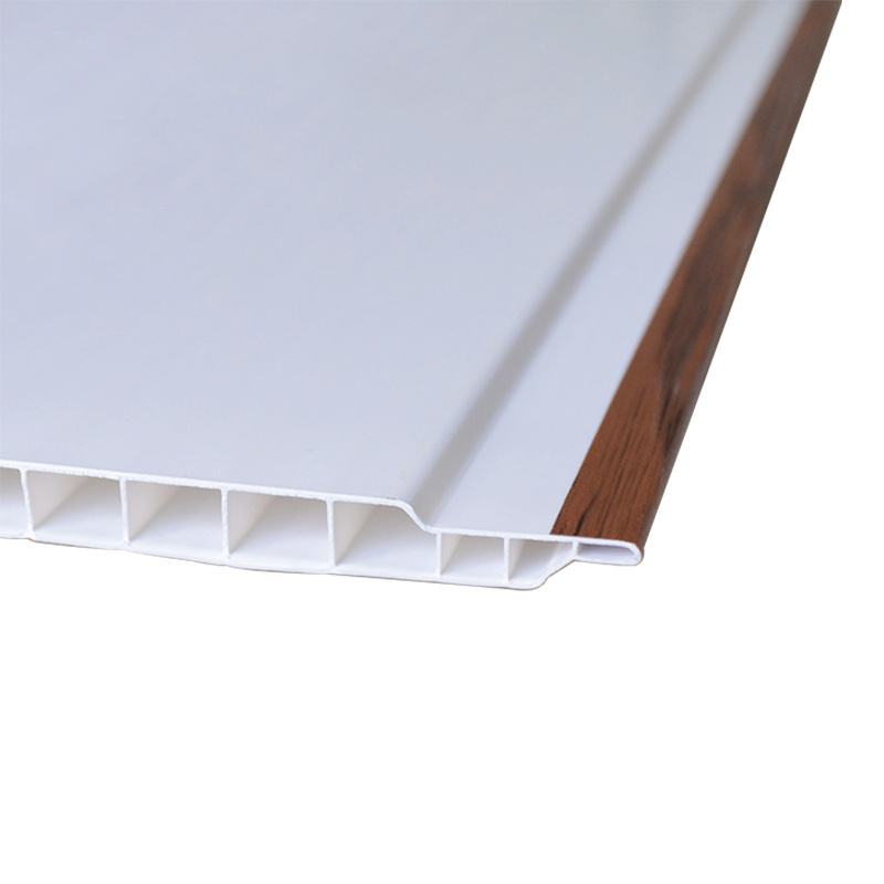 pvc ceiling panels in china 3d-pvc ceiling-panel ceiling tile panel