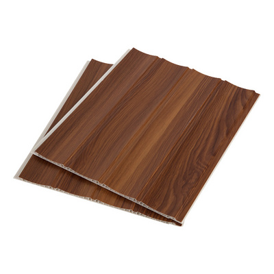 pvc ceiling panels in china 3d-pvc ceiling-panel ceiling tile panel