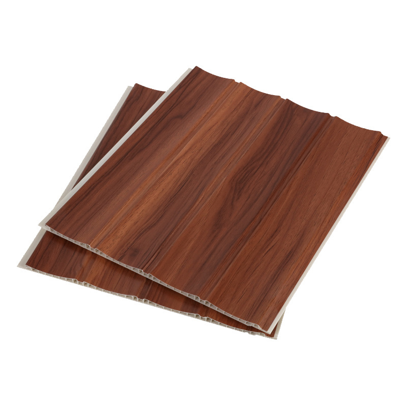 pvc ceiling panels in china 3d-pvc ceiling-panel ceiling tile panel