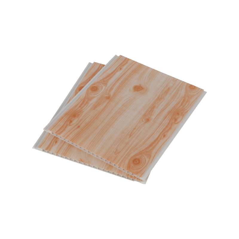 plastic bathroom pvc ceiling panels ceiling material pvc ceiling panel