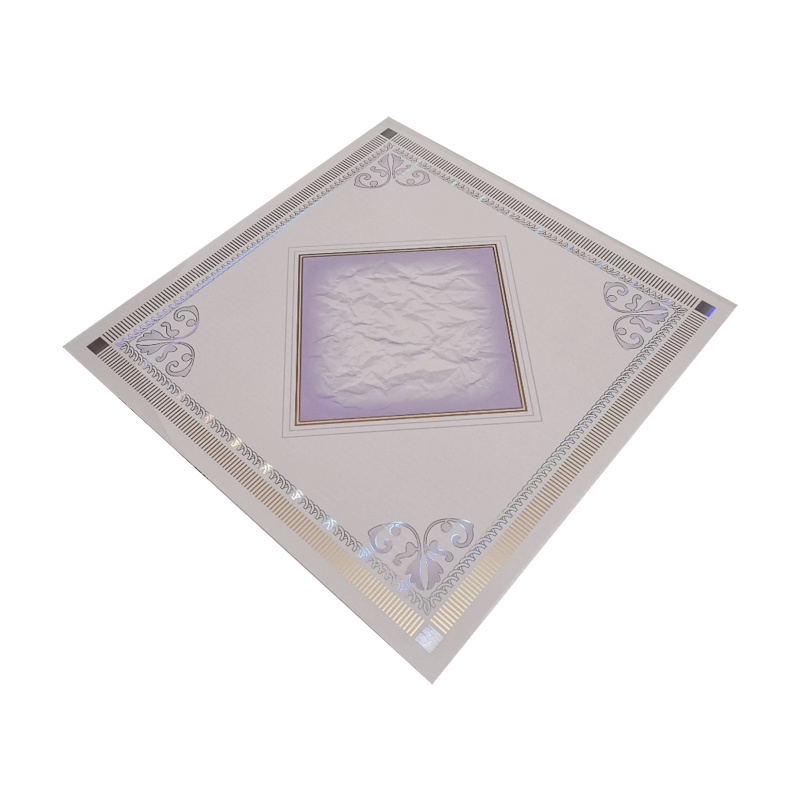 pvc ceiling panel price pvc panel for mirror ceiling tile with great price soffit pvc ceiling panels