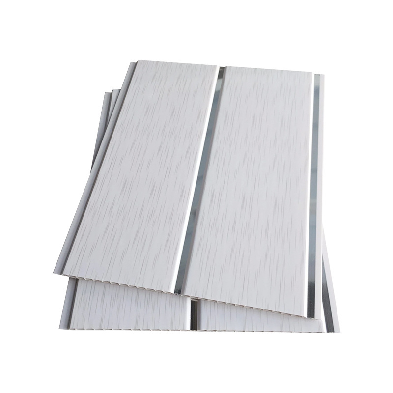 pvc ceiling panel price pvc panel for mirror ceiling tile with great price soffit pvc ceiling panels