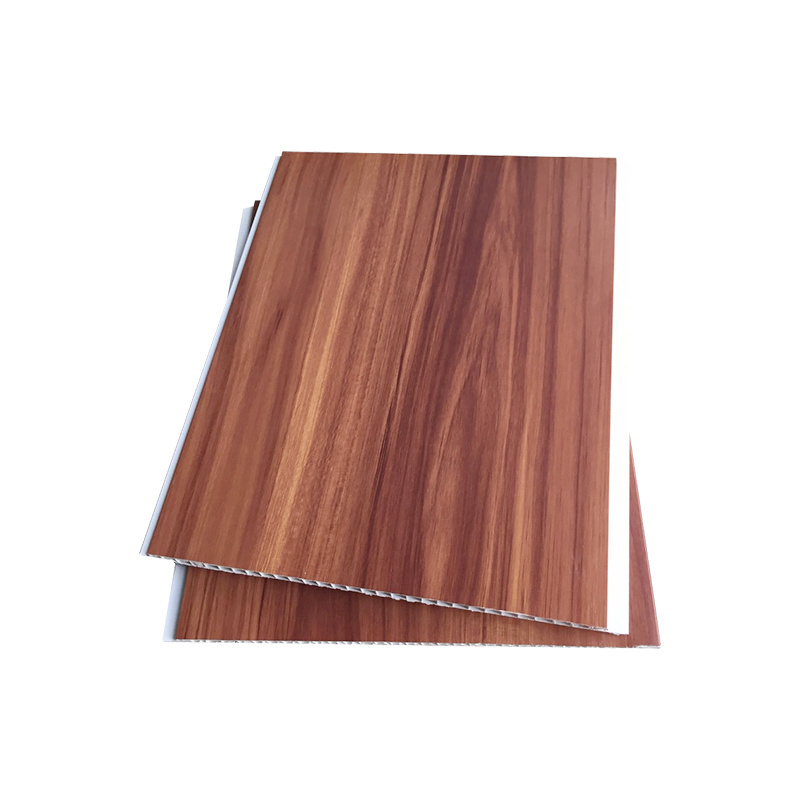 pvc tongue and groove ceiling panel pvc 20ft wpc ceiling panel pvc ceilings