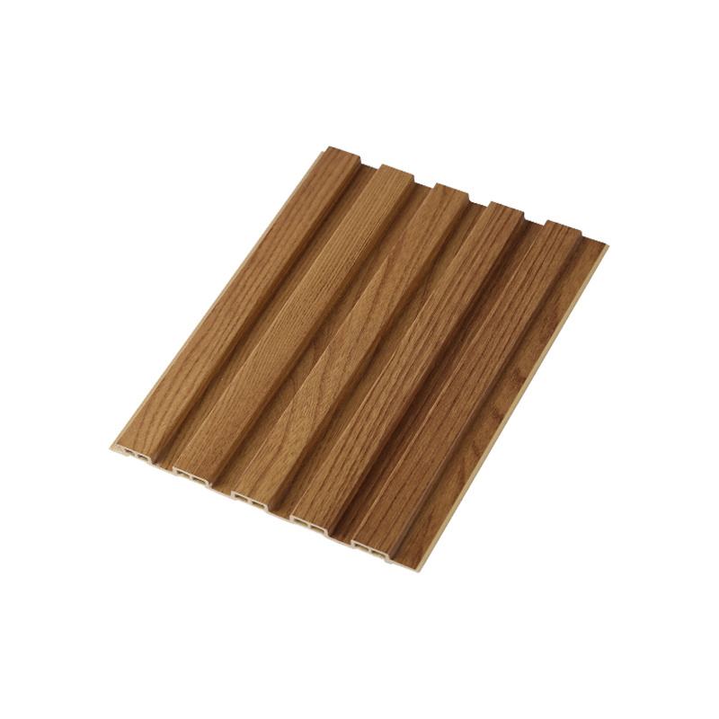 waterproof wpc wall board bamboo installation wpc others indoor wpc wall panel