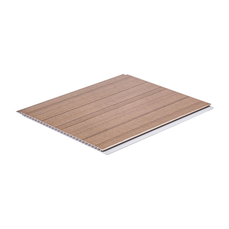 4x8 pvc ceiling panels ceiling panels pvc pvc wood ceiling panel