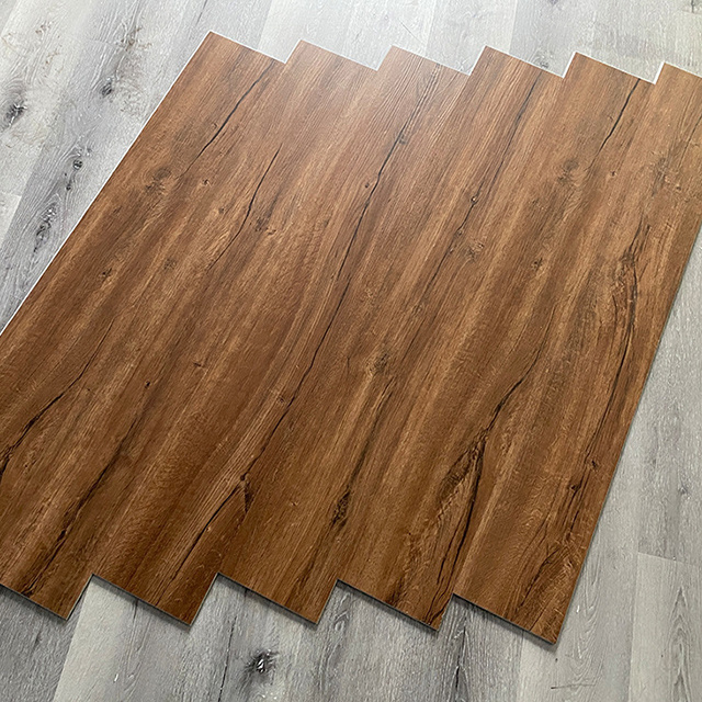 Shandong laminate flooring manufacturer diamond plate laminate flooring 5mm 6mm european laminate flooring