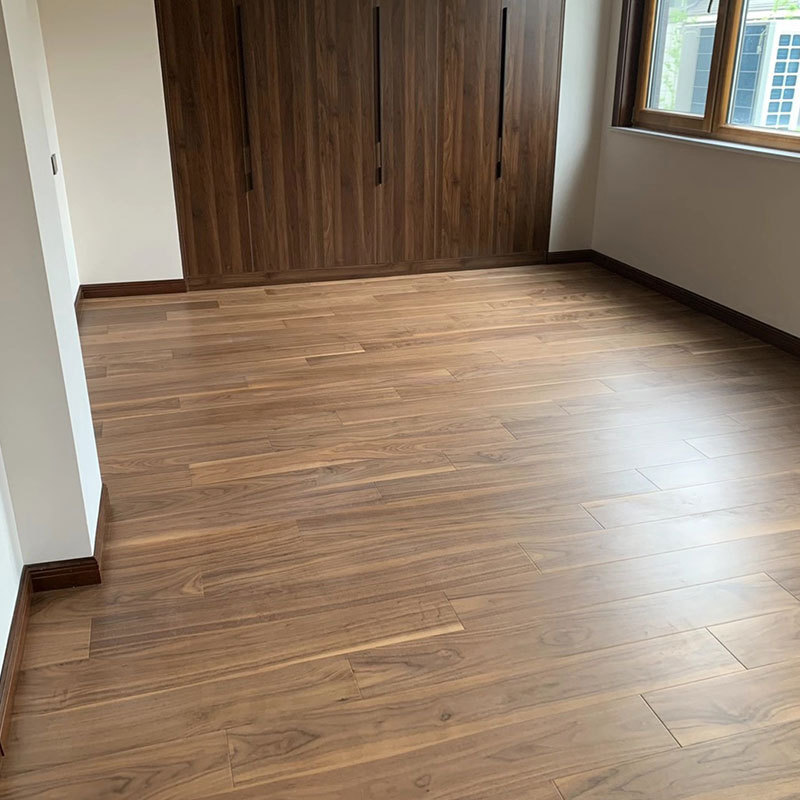 customized size 1220mm 183mm 12mm 10mm 15mm 14mm Oak Chevron Engineered Flooring 3 Layer Solid Wood Floor