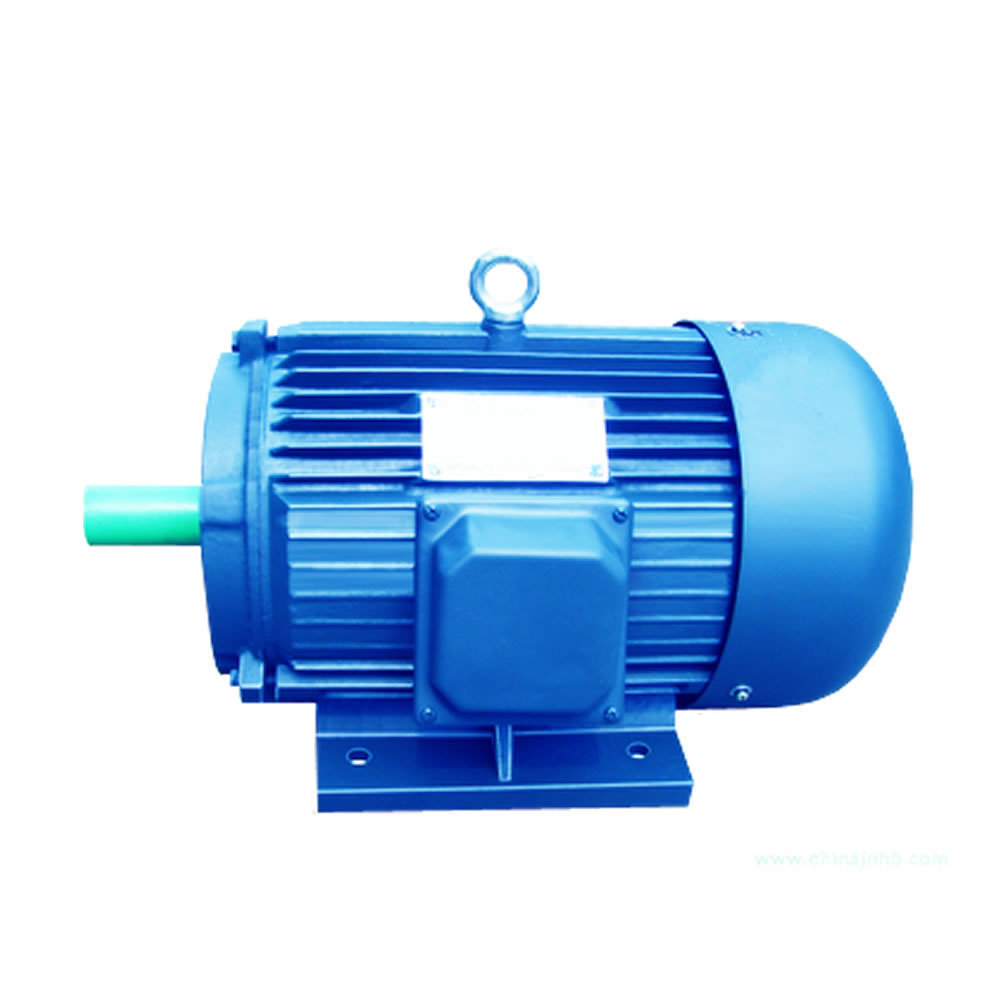 Y132M2-6 5.5KW 7.5HP 380V 400V 1000RPM brushless ac 3 three phase induction electric motor 5.5 kw 7.5 hp 380 400 v volt 1000 rpm three phase asynchronous motor