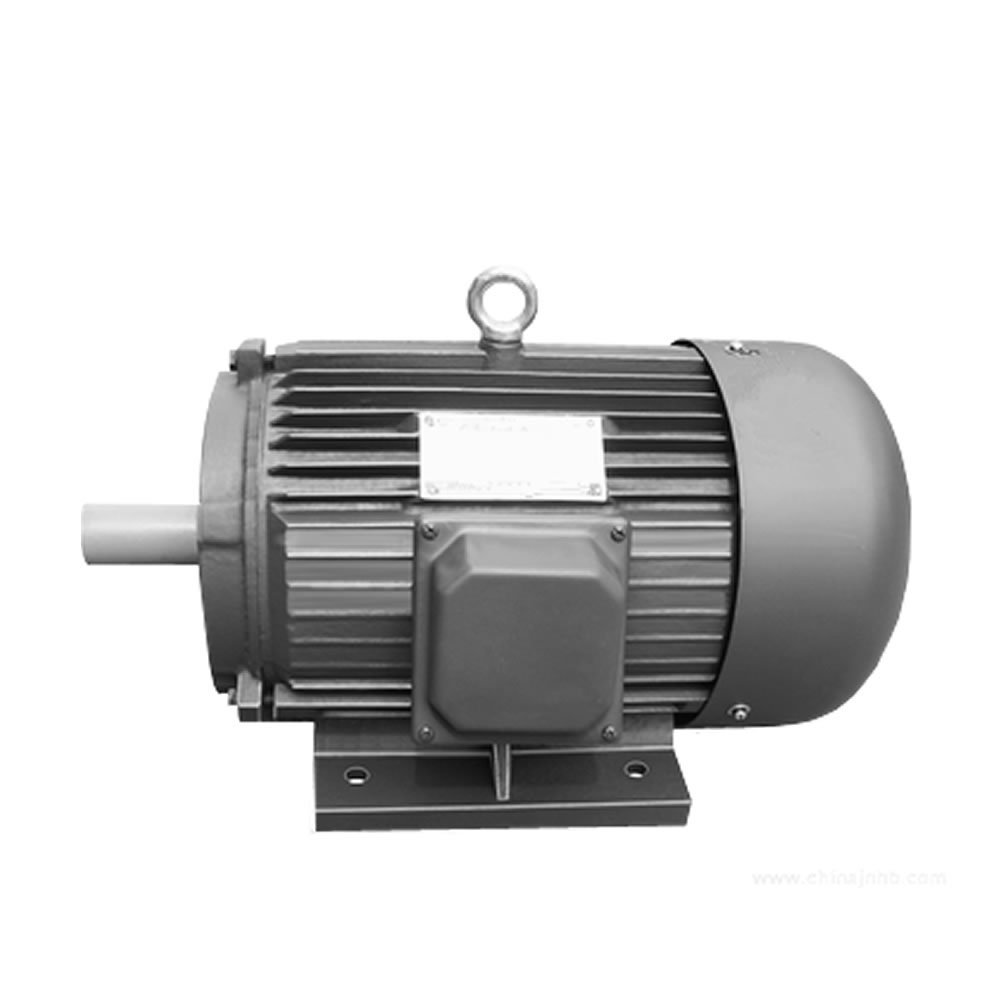 Y132M2-6 5.5KW 7.5HP 380V 400V 1000RPM brushless ac 3 three phase induction electric motor 5.5 kw 7.5 hp 380 400 v volt 1000 rpm three phase asynchronous motor