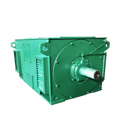 500kw 560kw ac motor price 1000kw squirrel cage 4 pole 6000V induction electric motor 400kw three phase asynchronous motor