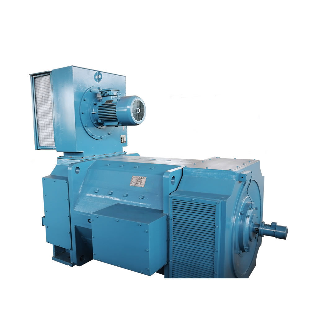 Z560-3A 375KW 500HP 330V 240RPM brush brushed dc electric motor 375 kw 500 hp 330 v volt 240 rpm